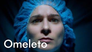 BREAK/FIX | Omeleto