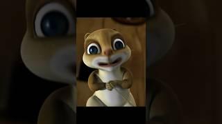 குட்டிப்பூனை  Tamil Nursery Rhyme Shorts #short #shorts #forkids