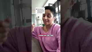 Watching Sinners as a jazz musician  - Nicque Marina
