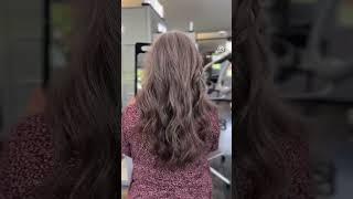 Let’s Roll Through Some Gorgeous Hair Clips with Studio Sizzle #masterhairstylist #haircolorist