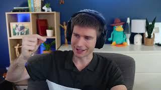 Orthodox Asks About The Canon & Salvation | Annihilationist Comes to Debate
