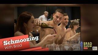 Nudist Restaurant Closes After 15 Months
