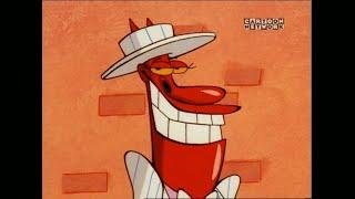 I Am Weasel - Best Of The Red Guy (Season Five)