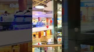 Мытищи ТРЦ Красный Кит -14 Shopping center शॉपिंग सेंटर 購物中心 ショッピングセンター 쇼핑 센터 مركز التسوق Магазин