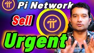 Pi Network URGENT Update ! Why You Can Lose Your Pi Coins