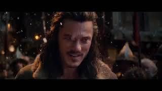 2 Steps From Hell & Thomas Bergersen- Epic Choral Powerful Female Vocal -The Hobbit Trilogy