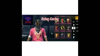 Collection Video | Sohag Gaming