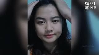 bigo live streaming malam ini Eps-11