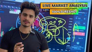 QUOTEX Trading Strategy | OTC Market Trading strategy | Trader hridoy