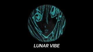 Promo - Lunar Vibe