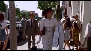 Julia Roberts & Richard Gere Pretty Woman Video Mix.