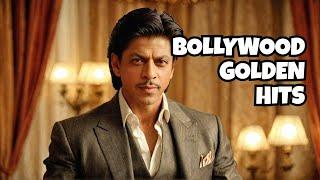 Best Shahrukh Khan Movie Romantic Songs