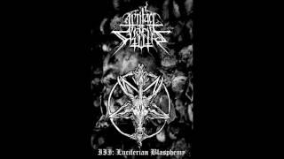 Artifact of Skulls - Victory of the Baphomet's Conquest