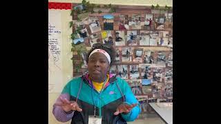 Boys and Girls Clubs of Central Carolina: Club Mom shares her experience.