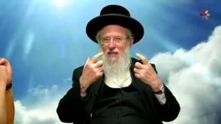 Rabbi Dr. David Gottlieb - Jewish Philosophy: Torah and Science