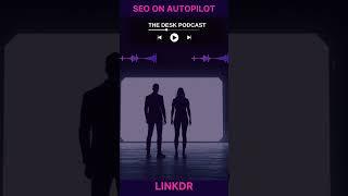 This tool made $50,000 by automating SEO.  It gets high quality backlinks for you on autopilot.