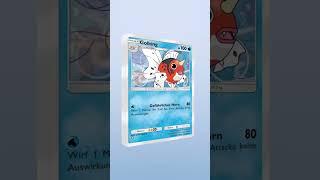 #pokemonpocket #tcg #pokemoncards #pokemontcg