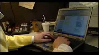 Screen Sharing tools from Glance improve effectiveness of remote support for MetroCount, Inc.