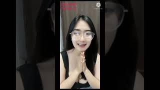 Bigo Live Hot Ochi Goyang  Ebot #138