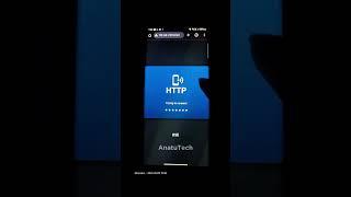Best app for Phone to Phone Screen Sharing 2025.