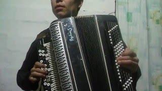 моннар кайтсын авылга на баяне видео урок часть 3