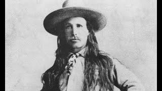 A Wild West Adventure