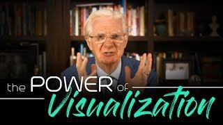 Power of Visualization - Bob Proctor