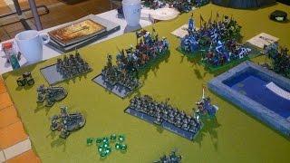 47 Bretonnia vs Dwarfs 3000pts TNQp3