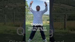 Qigong