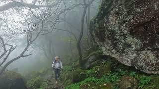 Outdoor hiking in Spring.--Shopflys.com