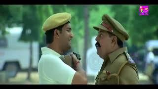 சந்தானம்  மரண காமெடி 100% சிரிப்பு உறுதி||Sandhanam BestComedyScenes...#