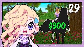 Buying a $300 Pegasus, are they worth it? - Star Equestrian [29]