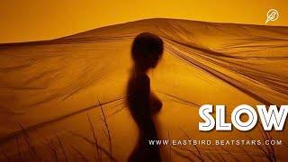 Burna boy ft rema x omah lay type beat "SLOW" afrobeat instrumental x emotional afro type beat