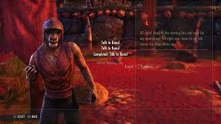 ESO PS/NA 1 min wait time for Jakeclips