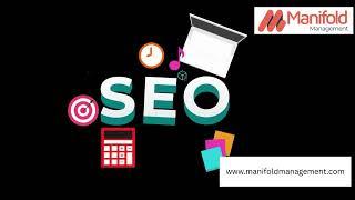 Maximize Your Brand’s Reach with Manifold Management  Ecommerce Ads Specialist Agency