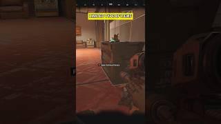 NO PLAYER GEAR ALLOWED  | Arena Breakout Infinite