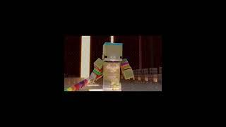 Joll and conk | Season 3 edit 9