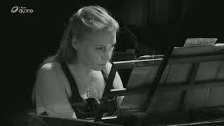 Beethoven: Piano sonatas - Apassionata & Waldstein | Olga Pashchenko