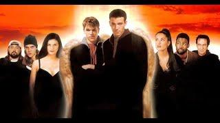Ehkam 1999 Azərbaycanca Dublaj Film