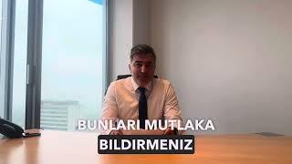 Otomatik bilgi paylaşımı