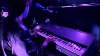 Depeche Mode - Strangelove (Live at Pasadena Rose Bowl)