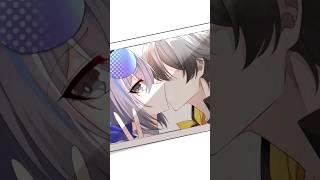 NTR Silver Wolf: Dare to block my game account? #honkaistarrail  #starrail  #崩坏星穹铁道  #shorts