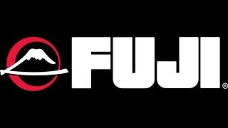 FUJI Sports - Gi & Gear / Achieve Excellence