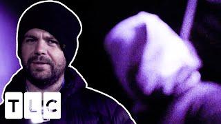 Jack Osbourne Discovers The TERRIFYING Executioner Ghost | Jack Osbourne's Buried Bloodlines