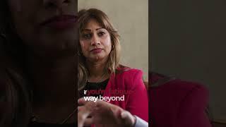 Warning signs that mean it's time to have a conversation about the potential of #myeloma.