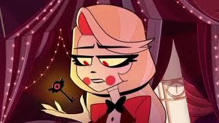 Hazbin Hotel | Season 1 | Episode 2