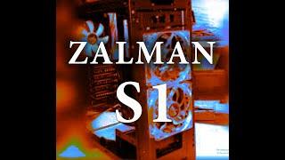 ZALMAN S1