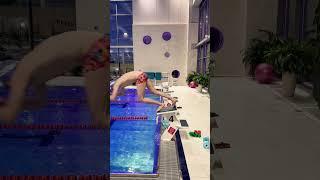 Лимонные Акулы школа плавания #swimming #swimmingpool #swim #плавание #прыжок #спорт #бассейн #sport