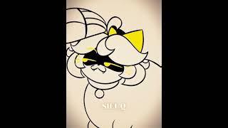 V CAT