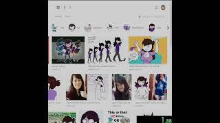 Jaiden Animations Rule 34 Google Speedrun WORLD RECORD